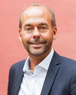 ”Alla har rätt att överklaga”