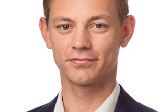 Stadsrum rekryterar transaktionsansvarig