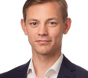 Stadsrum rekryterar transaktionsansvarig