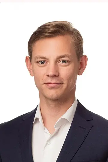 Stadsrum rekryterar transaktionsansvarig