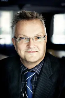 ”En del oro måste man ha”