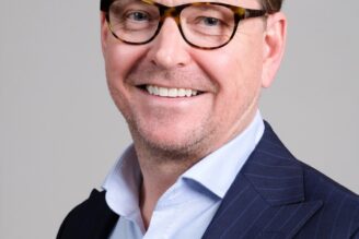 Därför väljer Trophi Finland över Sverige