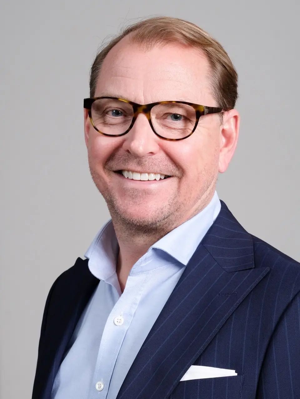 ”Tycker det är lite negativt”
