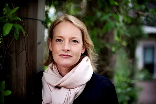 Tillfällig arena – uppblåst eller ohållbart?