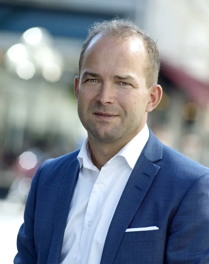 ”Finns en tydlig plan”