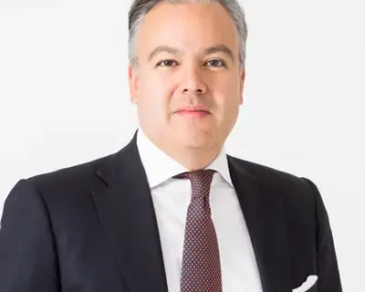 ”Tittar inte så brett”