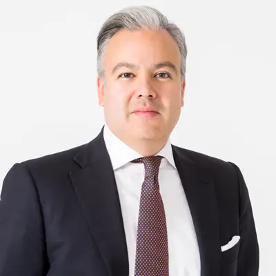”Tittar inte så brett”