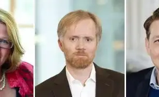 Valet 2018: Så här påverkas bygg- och fastighetsbranschen