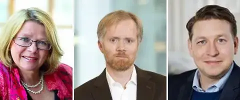 Valet 2018: Så här påverkas bygg- och fastighetsbranschen
