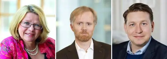 Valet 2018: Så här påverkas bygg- och fastighetsbranschen