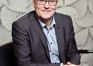 ”Finns en emotionell och en affärsmässig sida”