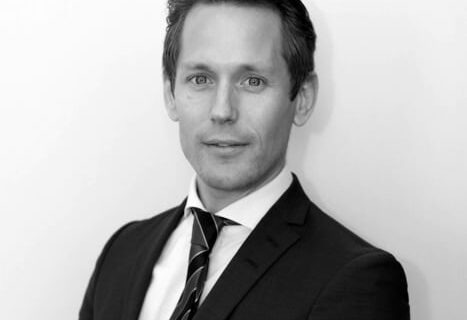 Newsec förstärker transaktionsteamet
