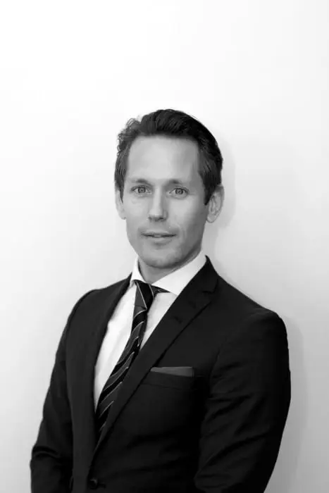 Newsec förstärker transaktionsteamet
