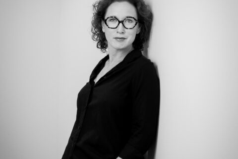 Creative Director till WSP Samhällsbyggnad