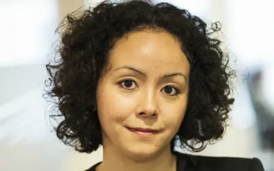 Riksbyggen: Slopat investeringsstöd för hyresrätter slår hårt mot unga och ekonomiskt utsatta grupper