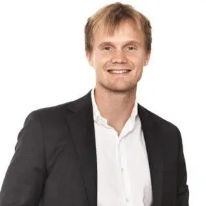 Så blev Castellum hållbarast i branschen