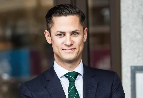 ”Feletablering skördar offer”
