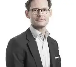 Så vill NAI Svefa sticka ut bland konkurrenterna