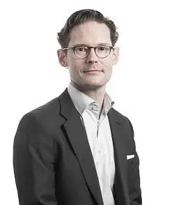 Så vill NAI Svefa sticka ut bland konkurrenterna