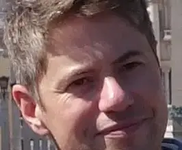 SHH Bostad förstärker organisationen
