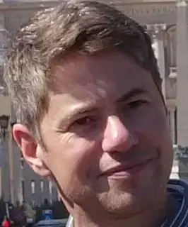 SHH Bostad förstärker organisationen