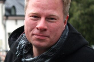 Delningsekonomi i fokus när TMPL lanserar bokningssystem