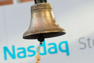 De gick bäst på börsen i november