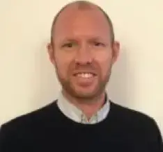Ny vd för Torkel Öste