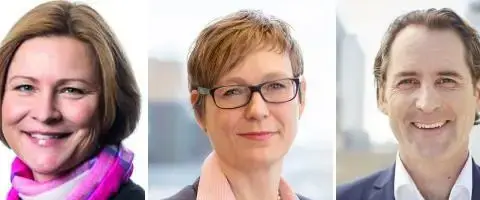 Jätteprojekten som formar om Stockholm City