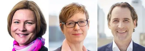 Jätteprojekten som formar om Stockholm City