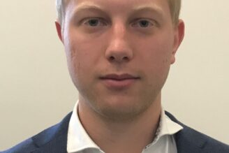 Go To Work expanderar med två nya projektledare