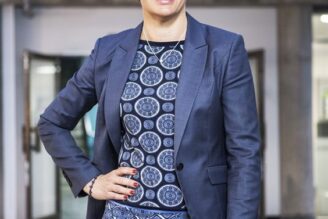 Positiv nettouthyrning – trots stor uppsägning