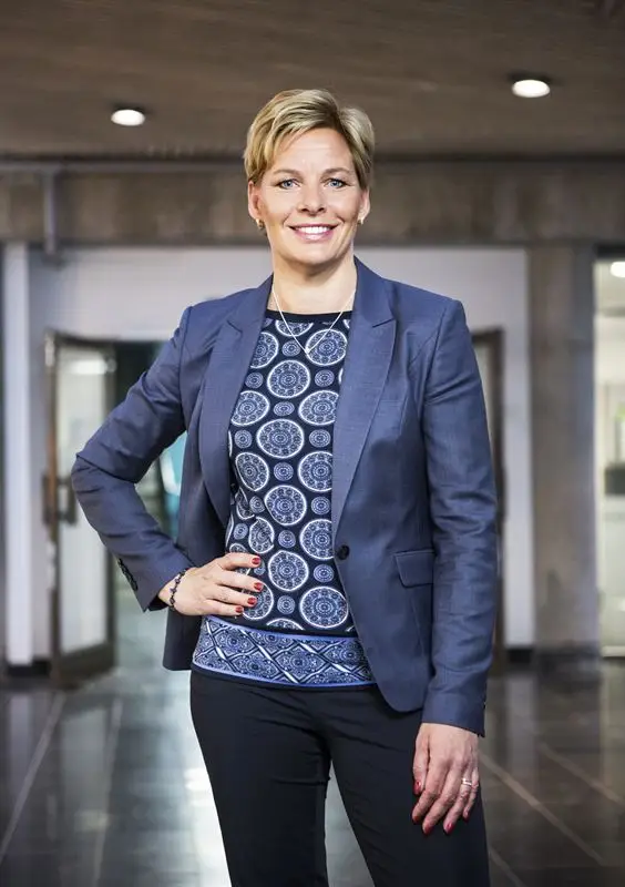 Positiv nettouthyrning – trots stor uppsägning