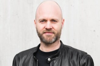 Så här lyfter man affären i det nya digitala landskapet