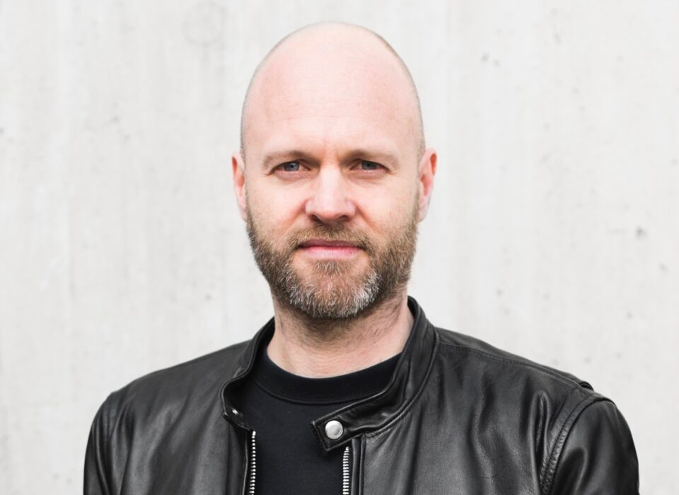 Så här lyfter man affären i det nya digitala landskapet