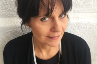 Inspiration: Kontorshälsa – upp och hoppa!