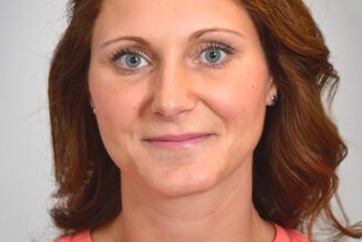 HSB Projektpartner rekryterar Susanna Nyhrén