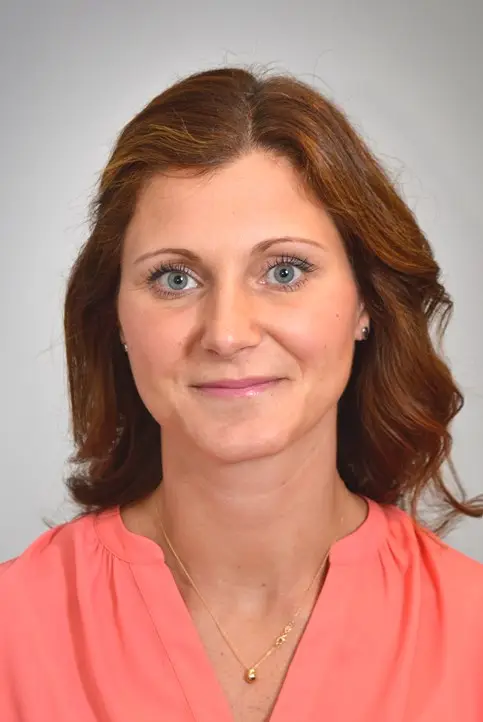 HSB Projektpartner rekryterar Susanna Nyhrén