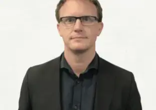 Erlandsson förstärker