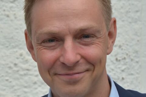 Svenska Hus förstärker i Skåne