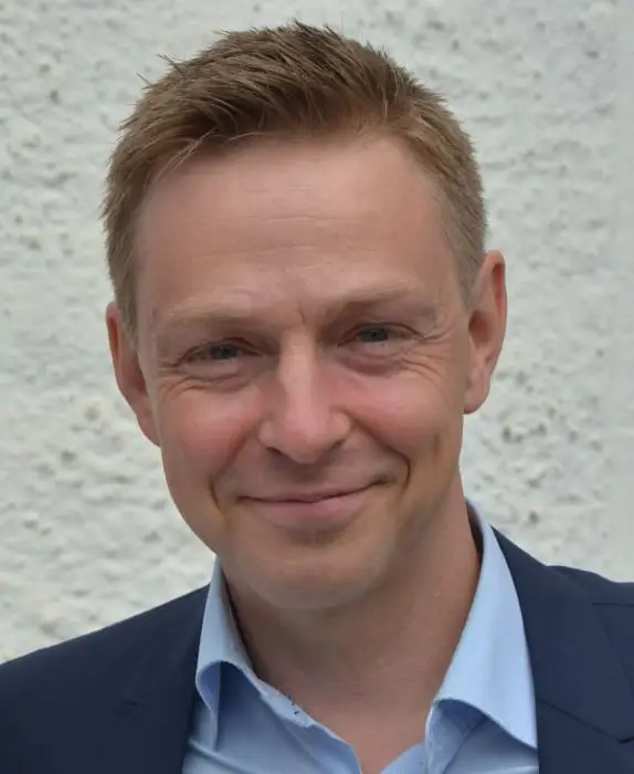 Svenska Hus förstärker i Skåne