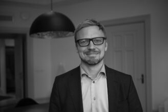 Offentliga Hus utser ny CFO