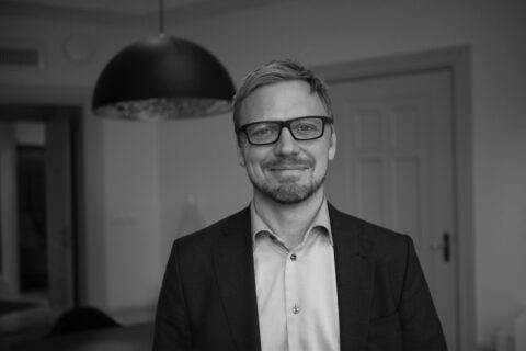 Offentliga Hus utser ny CFO