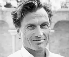 Nu öppnar Stordalens stora flygplatshotell på Arlanda