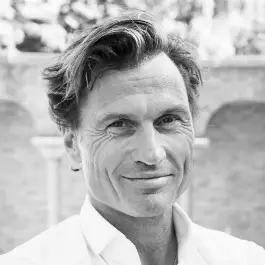 Nu öppnar Stordalens stora flygplatshotell på Arlanda