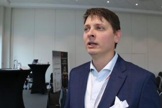 Stora Proptechdagen: 5G/6G – så här förbereder du fastigheterna
