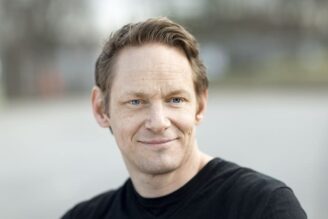 Vincero Fastigheter rekryterar Fredrik Drotte