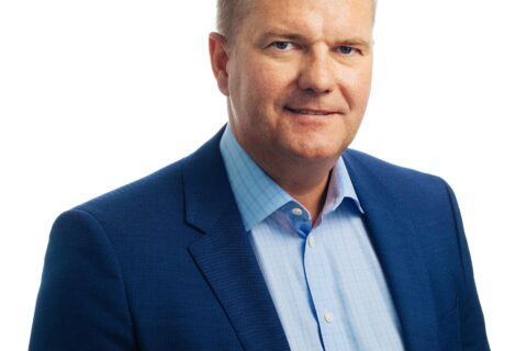 Skanska i ny miljardaffär i USA