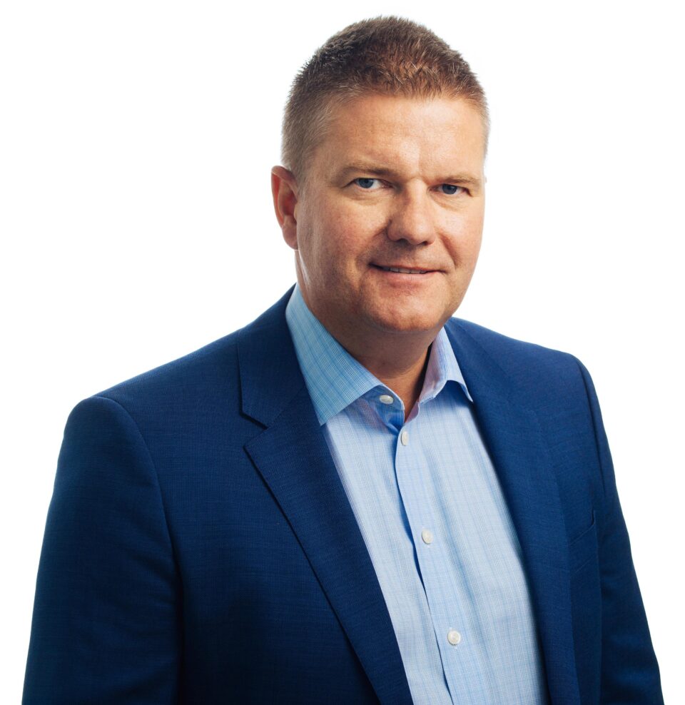 Rättsprocesser ger Skanska resultat-uppsving