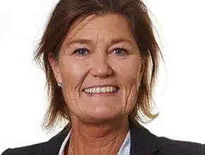 Willhem rekryterar HR-chef